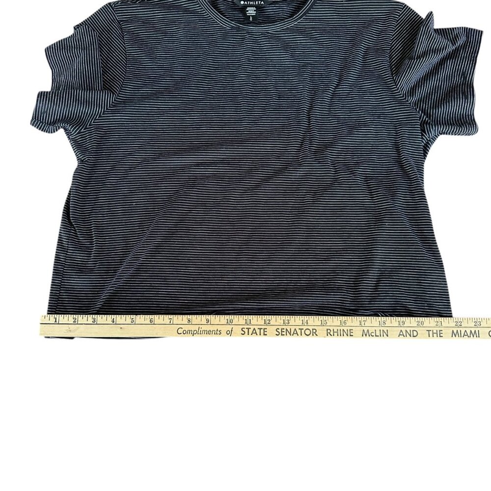 None - Picture 6 of 11